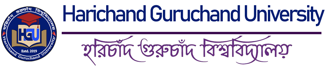 Ph.D. From Harichand Guruchand University : Introduction, Fee Structure, Admission Process, Documents, Syllabus, Research Methodology, University Highlights, Scholarship, FAQs